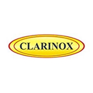 Clarinox