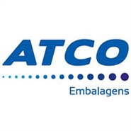 Atco