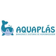 Aquaplas