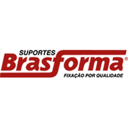 Brasforma