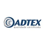 Adtex