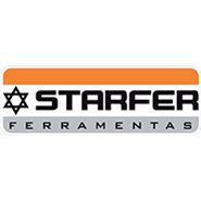 Starfer