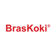 Braskoki