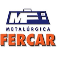 Fercar