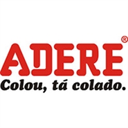 Adere