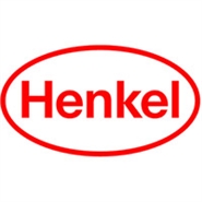 Henkel