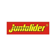 Juntalider